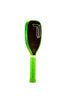 Training Paddle (Neon Green)