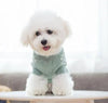 Dog clothes