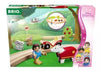Brio: Disney Princess Snow White Train Set by Little Shop of Magic
