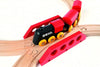 Brio: Classic Figure 8 Train Set by Little Shop of Magic