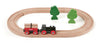 Brio: Little Forest Train Set by Little Shop of Magic