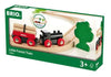 Brio: Little Forest Train Set by Little Shop of Magic