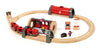 Brio: Metro Railway Set by Little Shop of Magic