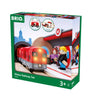 Brio: Metro Railway Set by Little Shop of Magic