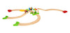 Brio: My First Railway Beginner Pack by Little Shop of Magic