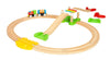 Brio: My First Railway Beginner Pack by Little Shop of Magic
