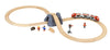 Brio: Railway Starter Set by Little Shop of Magic