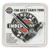 Independent Genuine Parts Best Skateboard Tool