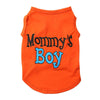 Dog clothes pet clothes by My Store