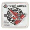 Independent Genuine Parts Best Skateboard Tool