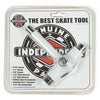 Independent Genuine Parts Best Skateboard Tool