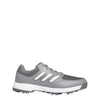 adidas Mens Tech Response 3.0 Golf Shoes Grey Four/Footwear White/Grey Three 8.5 Wide by EasyOptionXY