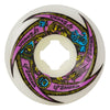 OJ II Team Rider 57mm 95a Skateboard Wheels