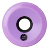 Slime Balls OG Slime Purple 66mm 78a Skateboard Wheels