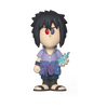 Vinyl SODA: Naruto - Sasuke by THE MIGHTY HOBBY SHOP