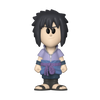 Vinyl SODA: Naruto - Sasuke by THE MIGHTY HOBBY SHOP