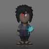 Vinyl SODA: Naruto - Sasuke by THE MIGHTY HOBBY SHOP