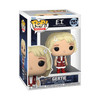 POP! Movies: E.T. 40th - Gertie by THE MIGHTY HOBBY SHOP