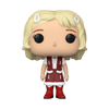 POP! Movies: E.T. 40th - Gertie by THE MIGHTY HOBBY SHOP