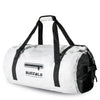 63QT Roll Top Waterproof Duffel Bag