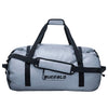 63QT Roll Top Waterproof Duffel Bag