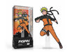 FiGPiN - Naruto Shippuden - Naruto (530) by THE MIGHTY HOBBY SHOP