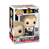 POP! NHL: Patrick Kane by THE MIGHTY HOBBY SHOP