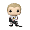 POP! NHL: Patrick Kane by THE MIGHTY HOBBY SHOP
