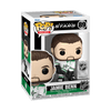 POP! NHL: Stars - Jamie Benn (Road) by THE MIGHTY HOBBY SHOP
