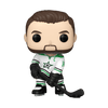 POP! NHL: Stars - Jamie Benn (Road) by THE MIGHTY HOBBY SHOP