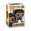 POP! Rocks: Lionel Richie by THE MIGHTY HOBBY SHOP