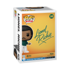 POP! Rocks: Lionel Richie by THE MIGHTY HOBBY SHOP