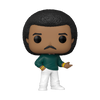 POP! Rocks: Lionel Richie by THE MIGHTY HOBBY SHOP