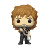 Pop! Simon Le Bon (The Wild Boys) by THE MIGHTY HOBBY SHOP