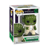 POP! Marvel: She-Hulk - Abomination by THE MIGHTY HOBBY SHOP
