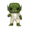 POP! Marvel: She-Hulk - Abomination by THE MIGHTY HOBBY SHOP