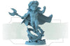 Marvel United: Adam Warlock Kickstarter Exclusive Character by Little Shop of Magic