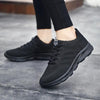 Women’s Mesh Running & Travel Sneakers by FitiqueFit
