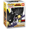 Pop! My Hero Academia: Fumikage Tokoyami Fallen Angel Glow-in-the-Dark - AAA Anime Exclusive by THE MIGHTY HOBBY SHOP