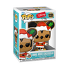 POP! Disney: Holiday - Minnie (GB) by THE MIGHTY HOBBY SHOP