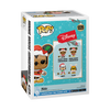 POP! Disney: Holiday - Minnie (GB) by THE MIGHTY HOBBY SHOP