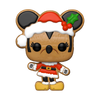 POP! Disney: Holiday - Minnie (GB) by THE MIGHTY HOBBY SHOP