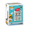 POP! Disney: Holiday - Pluto by THE MIGHTY HOBBY SHOP