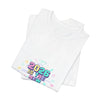 2026 Is The New 2016 Tee | 2010s Nostalgia, vintage internet aesthetic by Tristan’s Treehouse