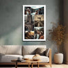 Photo Collage by Insigneart USA