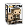 POP! STAR WARS™ Obi-Wan Kenobi: Obi-Wan Kenobi by THE MIGHTY HOBBY SHOP