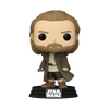 POP! STAR WARS™ Obi-Wan Kenobi: Obi-Wan Kenobi by THE MIGHTY HOBBY SHOP