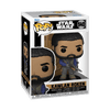 POP! STAR WARS™ Obi-Wan Kenobi: Kawlan Roken by THE MIGHTY HOBBY SHOP