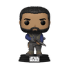 POP! STAR WARS™ Obi-Wan Kenobi: Kawlan Roken by THE MIGHTY HOBBY SHOP
