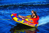 WOW Watersports Big Buddy 2 Person 2P Towable